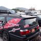 Illustration for article titled Here Are The Coolest Cars I Found In Hong Kongs Most Prolific Scrapping District